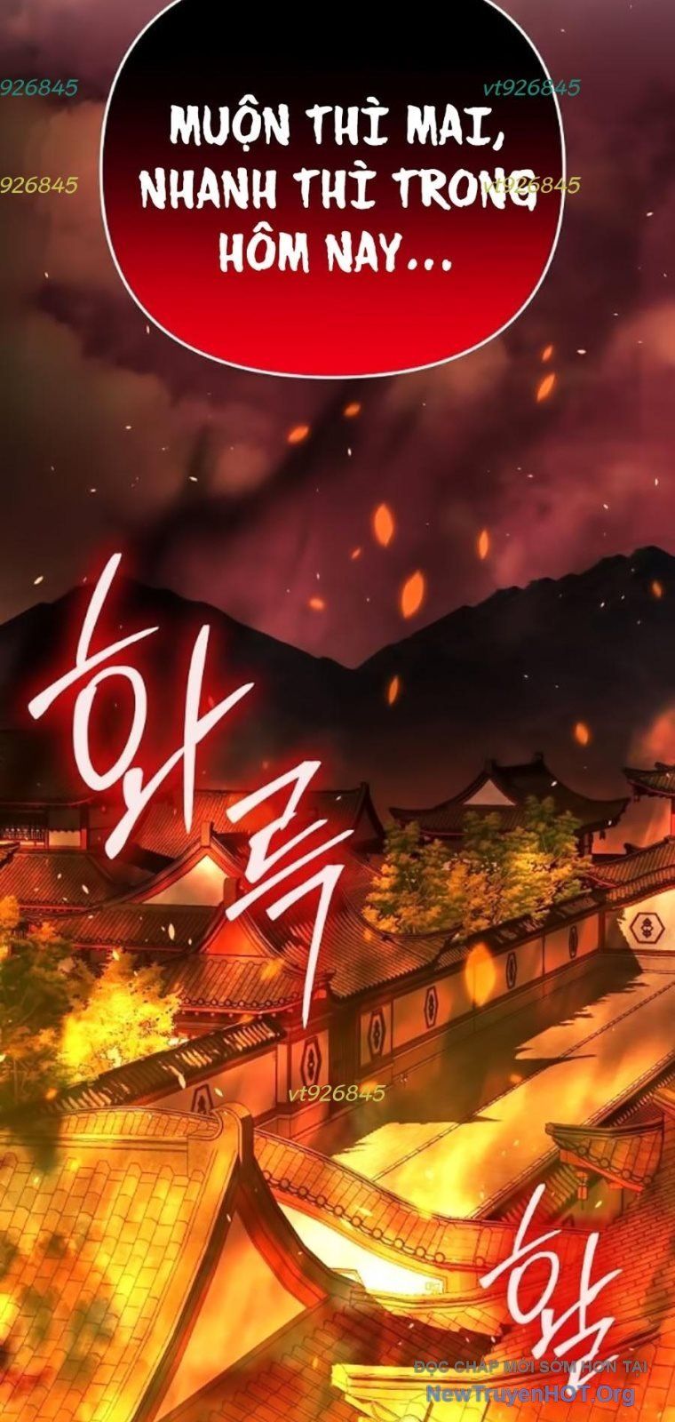 Tiểu Tử Đáng Ngờ Lại Là Cao Thủ Chapter 102 - 105