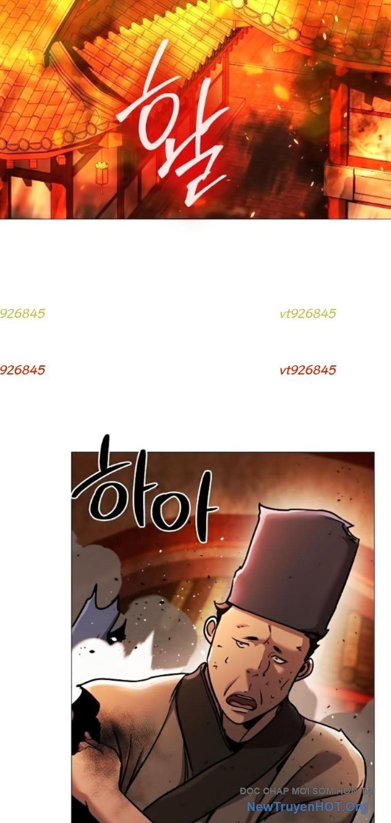 Tiểu Tử Đáng Ngờ Lại Là Cao Thủ Chapter 102 - 106