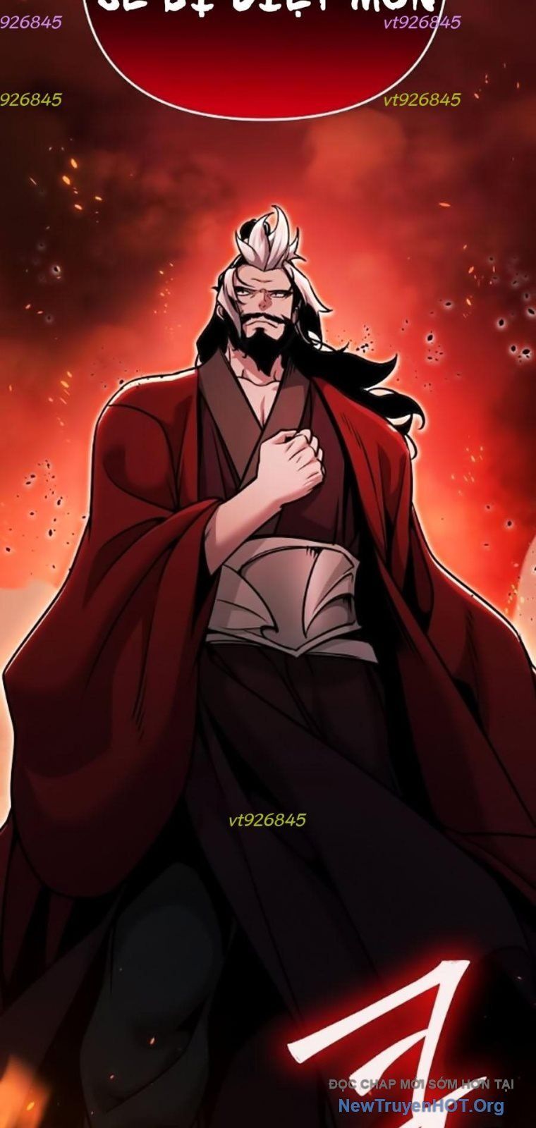 Tiểu Tử Đáng Ngờ Lại Là Cao Thủ Chapter 102 - 109