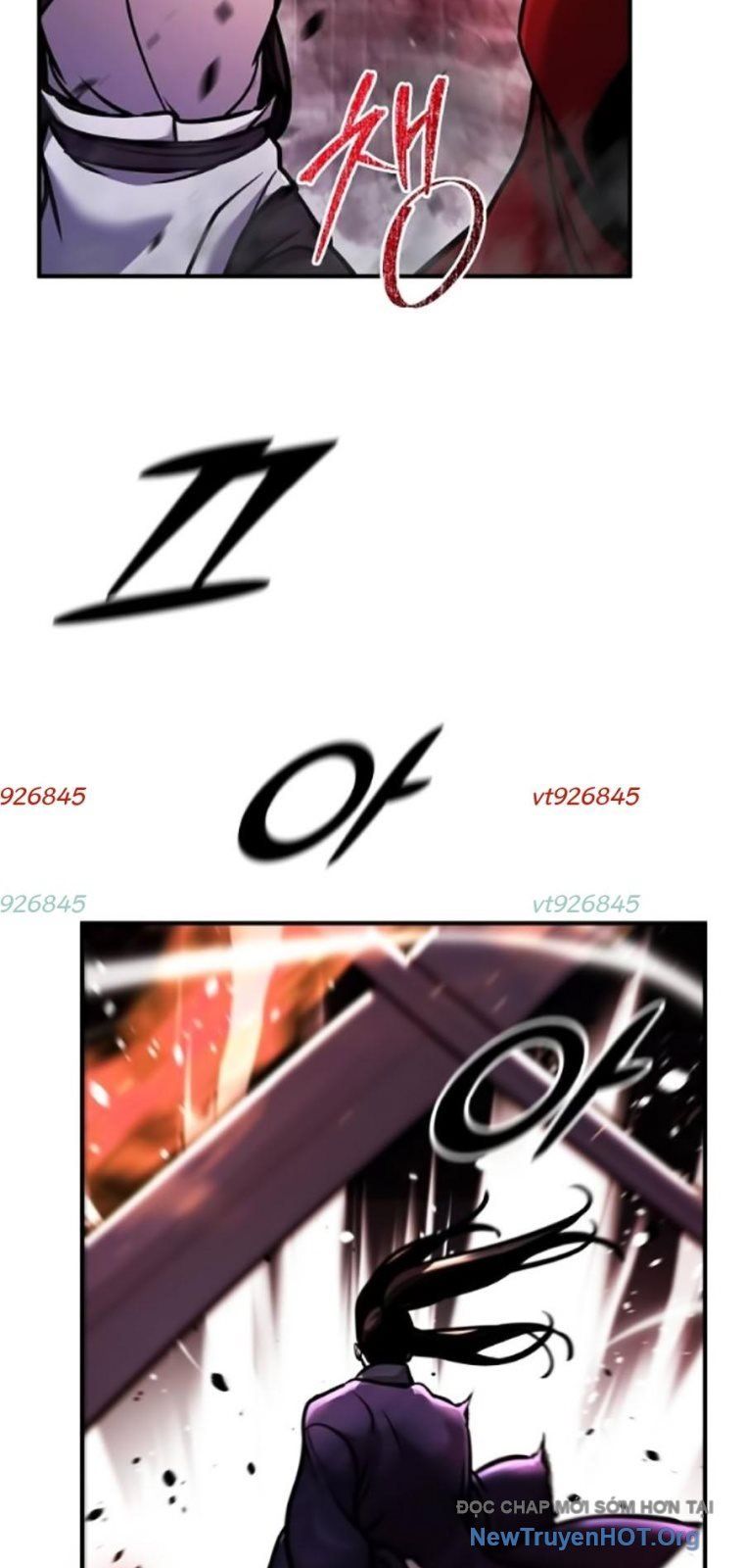 Tiểu Tử Đáng Ngờ Lại Là Cao Thủ Chapter 102 - 12