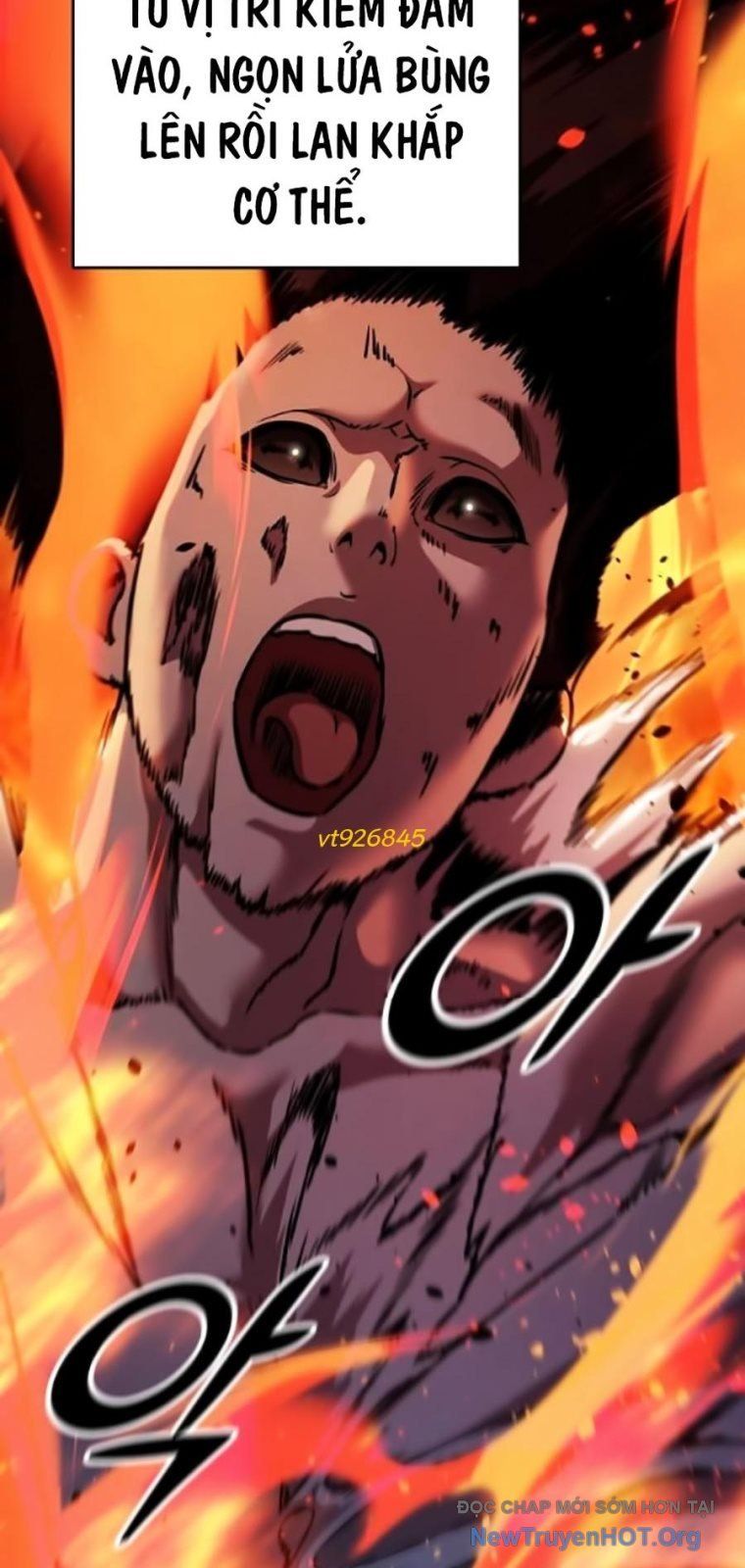 Tiểu Tử Đáng Ngờ Lại Là Cao Thủ Chapter 102 - 14