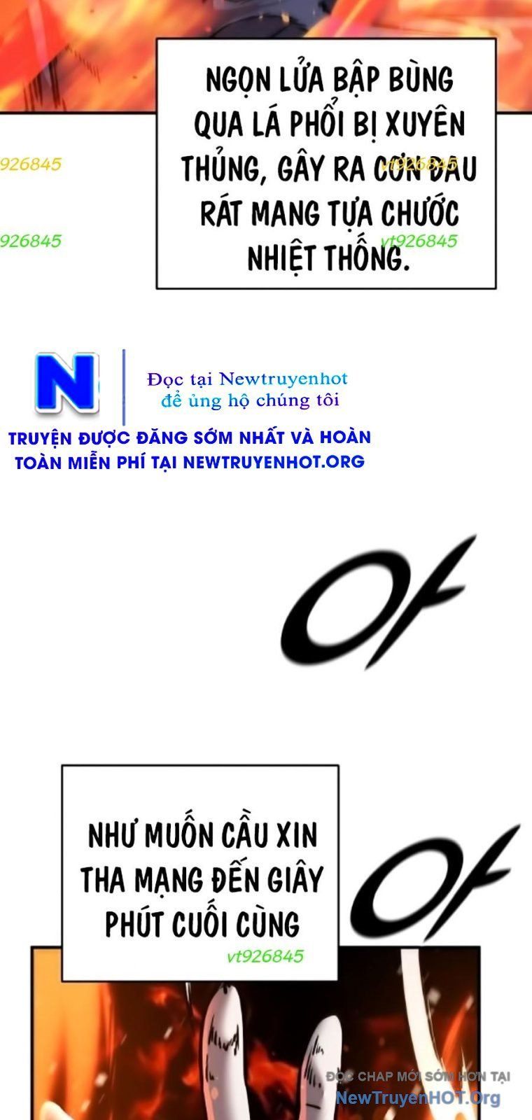 Tiểu Tử Đáng Ngờ Lại Là Cao Thủ Chapter 102 - 15
