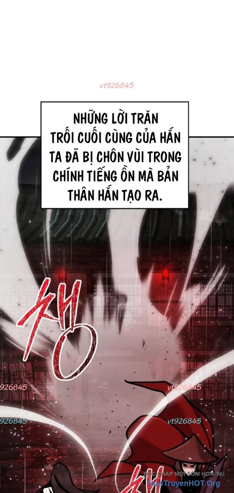Tiểu Tử Đáng Ngờ Lại Là Cao Thủ Chapter 102 - 17