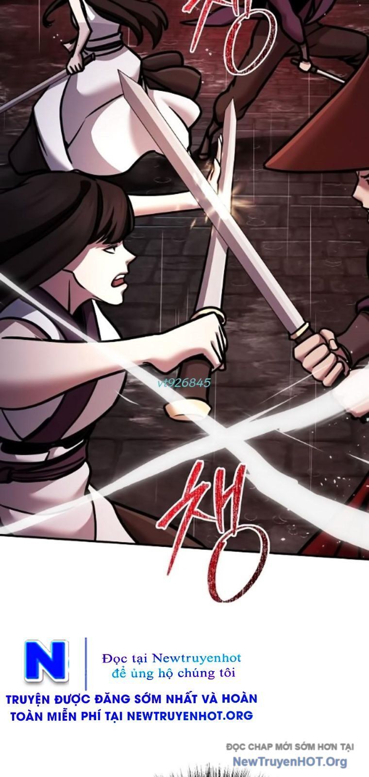 Tiểu Tử Đáng Ngờ Lại Là Cao Thủ Chapter 102 - 18