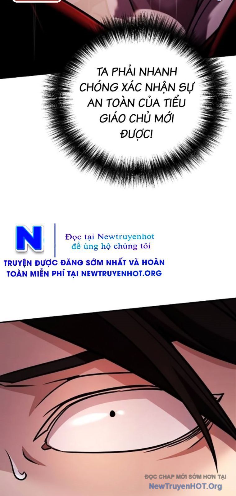 Tiểu Tử Đáng Ngờ Lại Là Cao Thủ Chapter 102 - 20