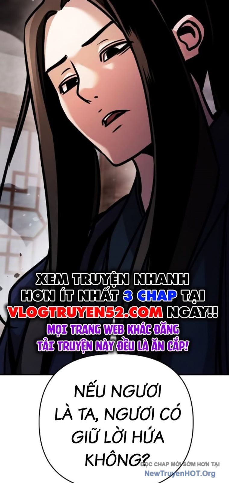 Tiểu Tử Đáng Ngờ Lại Là Cao Thủ Chapter 102 - 3