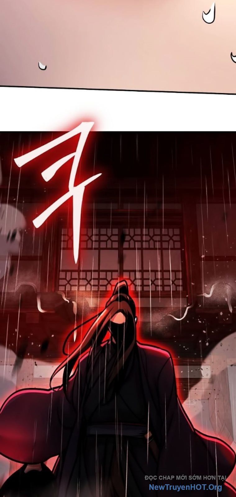 Tiểu Tử Đáng Ngờ Lại Là Cao Thủ Chapter 102 - 21