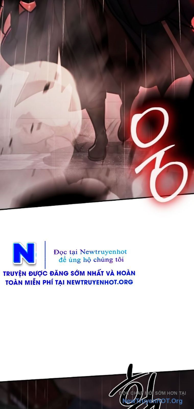 Tiểu Tử Đáng Ngờ Lại Là Cao Thủ Chapter 102 - 22