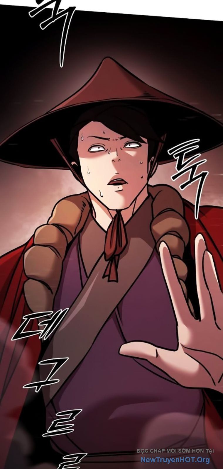 Tiểu Tử Đáng Ngờ Lại Là Cao Thủ Chapter 102 - 24