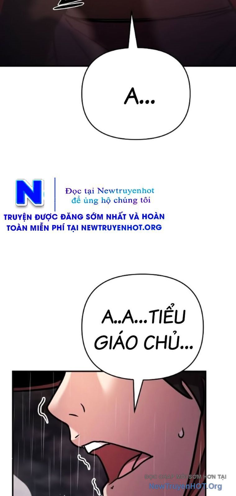 Tiểu Tử Đáng Ngờ Lại Là Cao Thủ Chapter 102 - 25