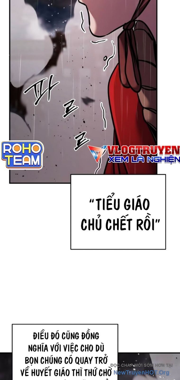 Tiểu Tử Đáng Ngờ Lại Là Cao Thủ Chapter 102 - 26