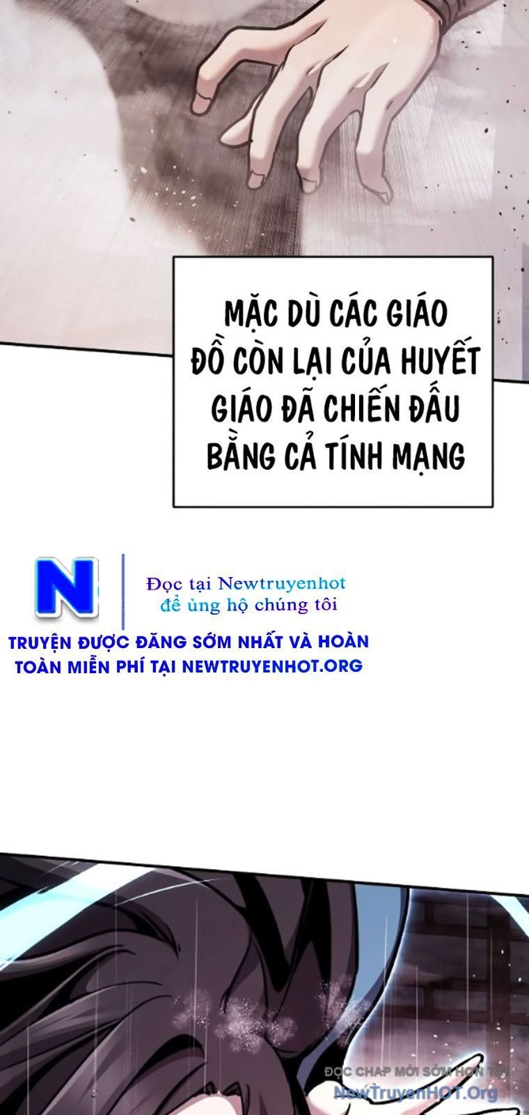 Tiểu Tử Đáng Ngờ Lại Là Cao Thủ Chapter 102 - 28