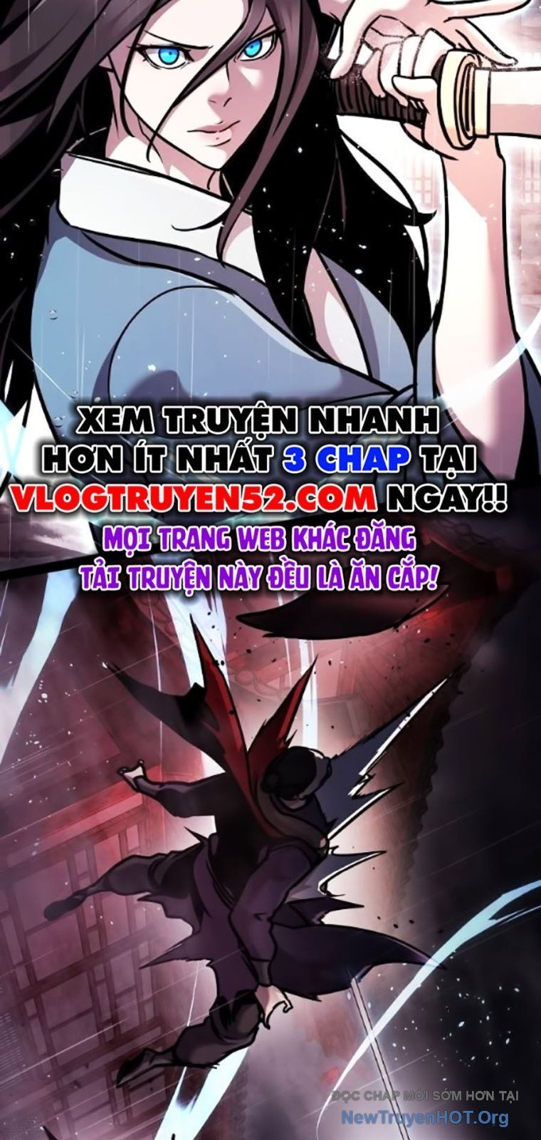 Tiểu Tử Đáng Ngờ Lại Là Cao Thủ Chapter 102 - 29