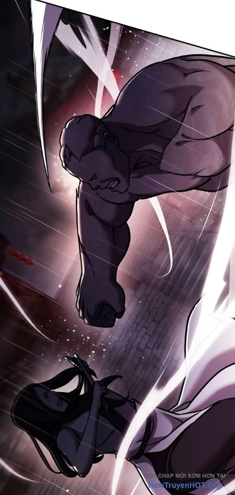 Tiểu Tử Đáng Ngờ Lại Là Cao Thủ Chapter 102 - 31