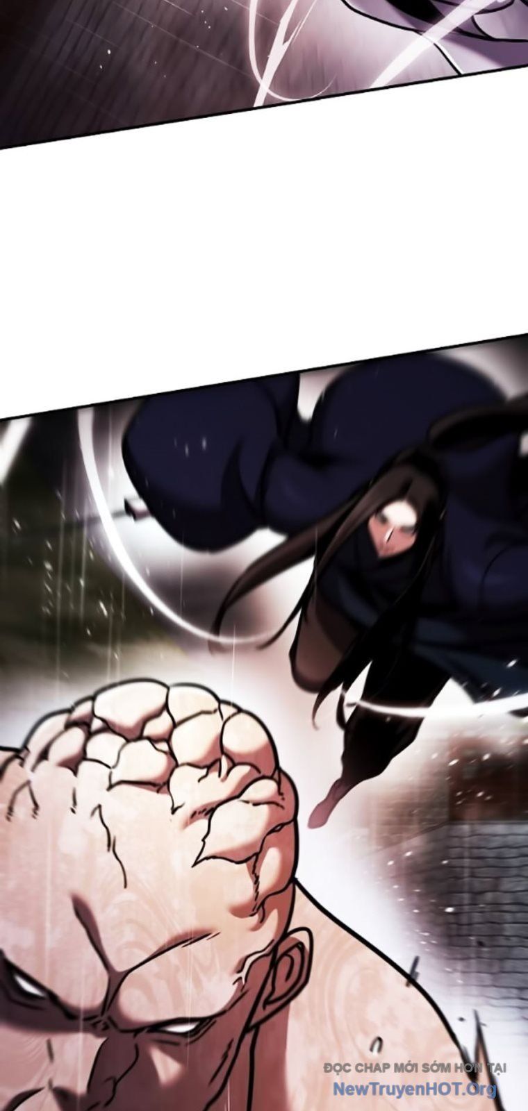Tiểu Tử Đáng Ngờ Lại Là Cao Thủ Chapter 102 - 32