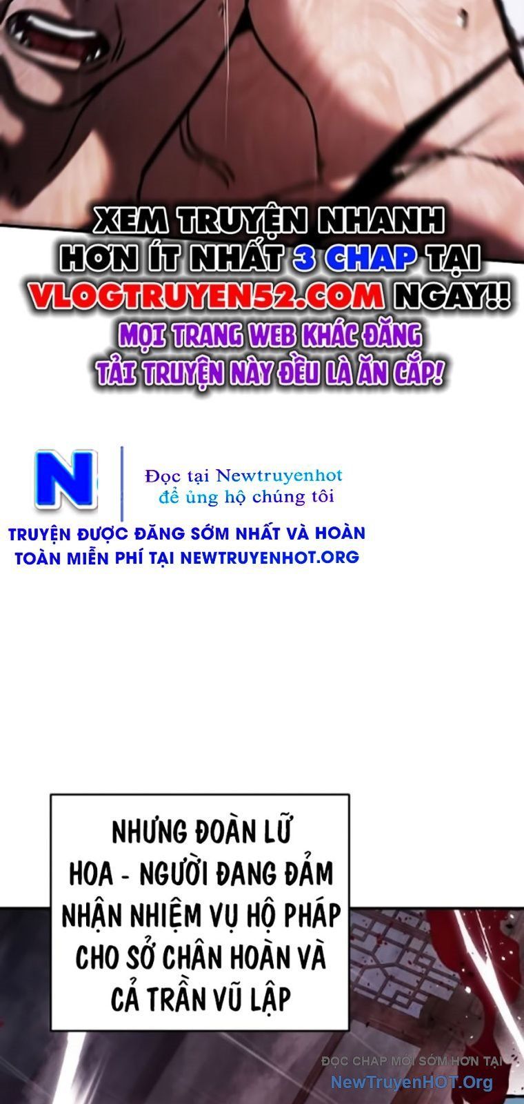 Tiểu Tử Đáng Ngờ Lại Là Cao Thủ Chapter 102 - 33