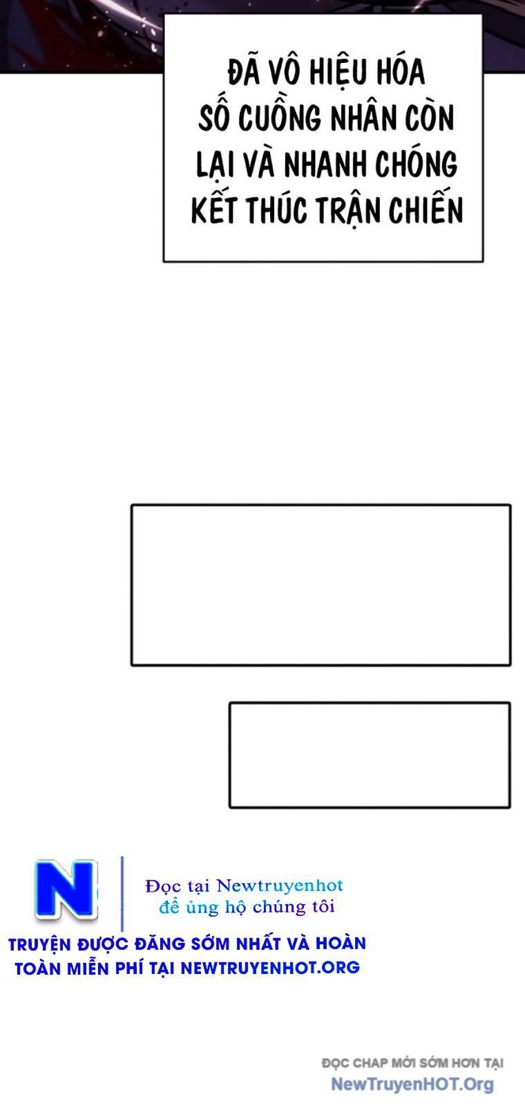 Tiểu Tử Đáng Ngờ Lại Là Cao Thủ Chapter 102 - 35
