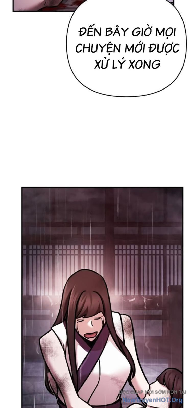 Tiểu Tử Đáng Ngờ Lại Là Cao Thủ Chapter 102 - 37