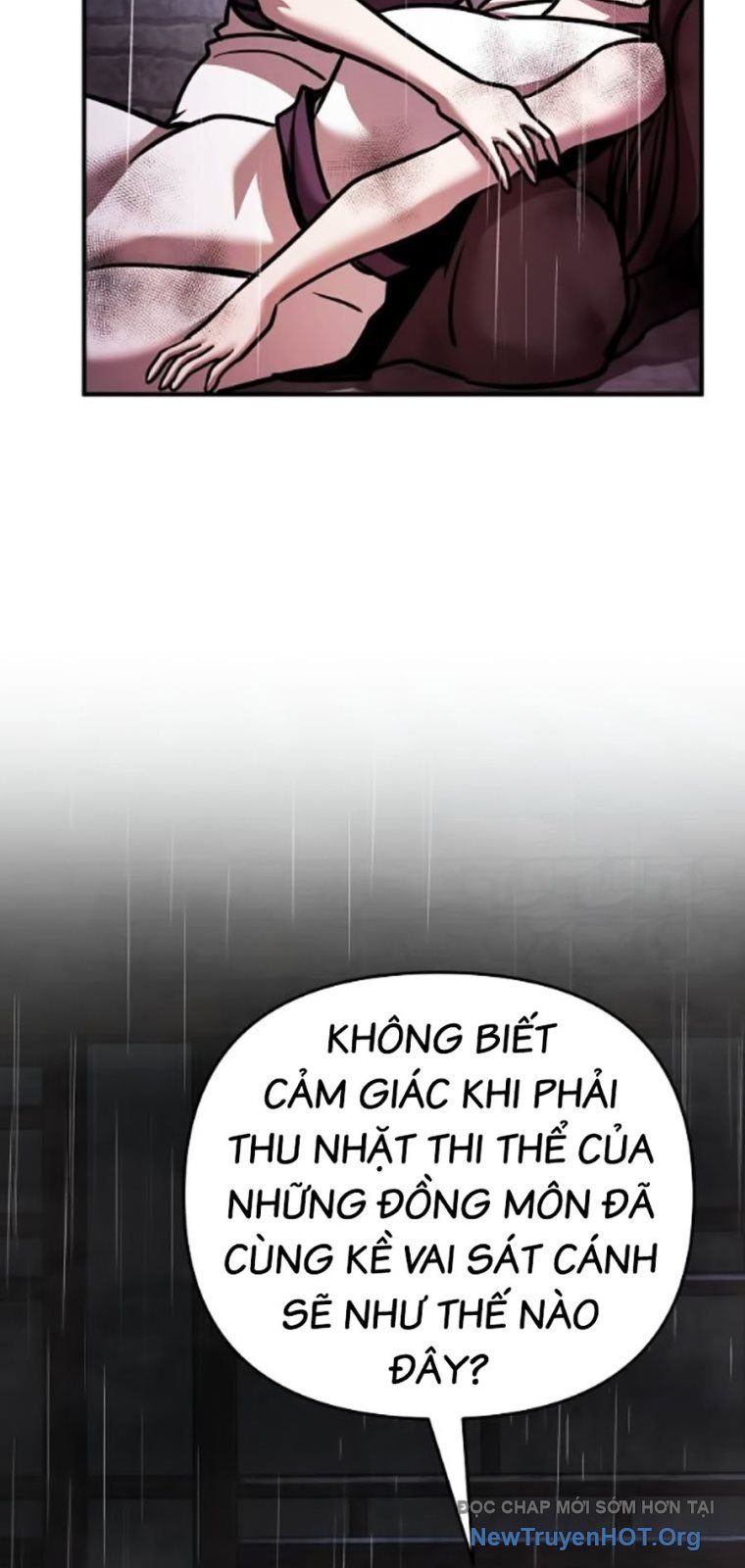 Tiểu Tử Đáng Ngờ Lại Là Cao Thủ Chapter 102 - 38