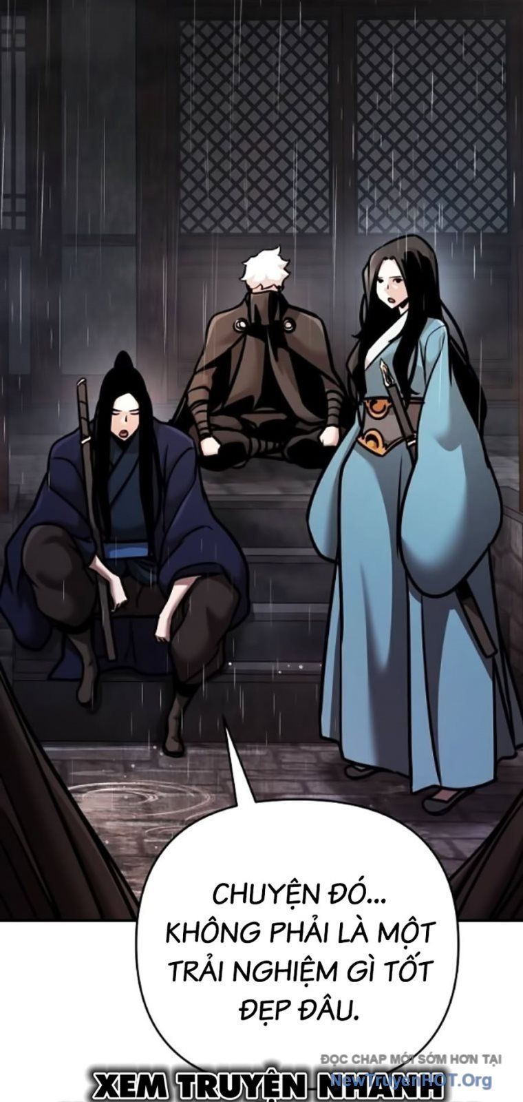 Tiểu Tử Đáng Ngờ Lại Là Cao Thủ Chapter 102 - 39