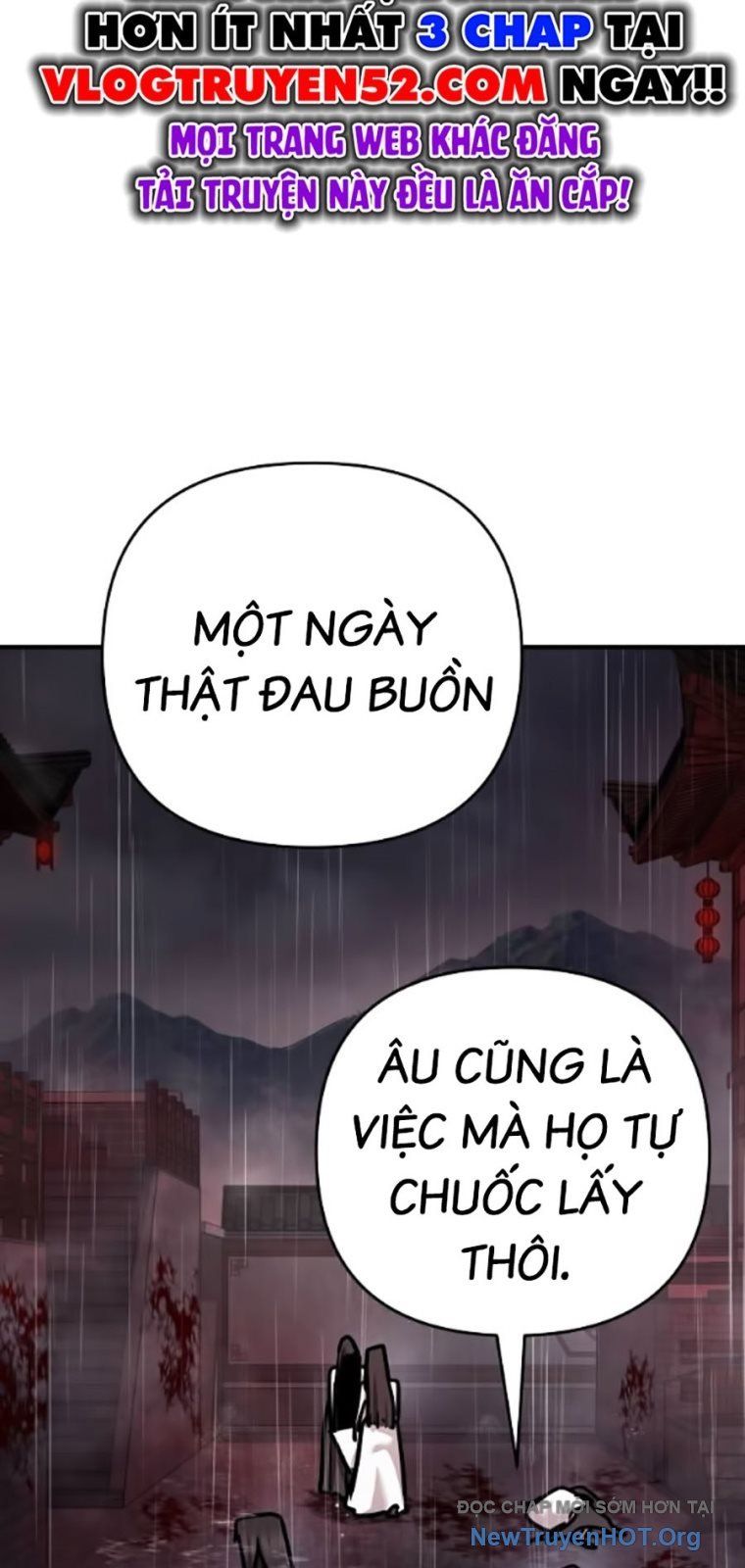 Tiểu Tử Đáng Ngờ Lại Là Cao Thủ Chapter 102 - 40