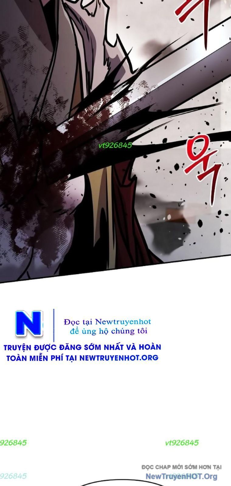 Tiểu Tử Đáng Ngờ Lại Là Cao Thủ Chapter 102 - 5