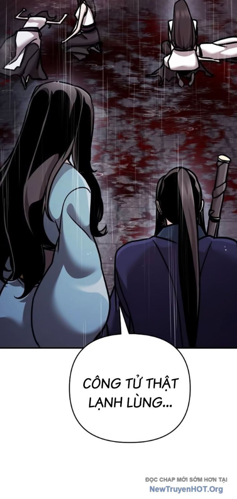 Tiểu Tử Đáng Ngờ Lại Là Cao Thủ Chapter 102 - 41