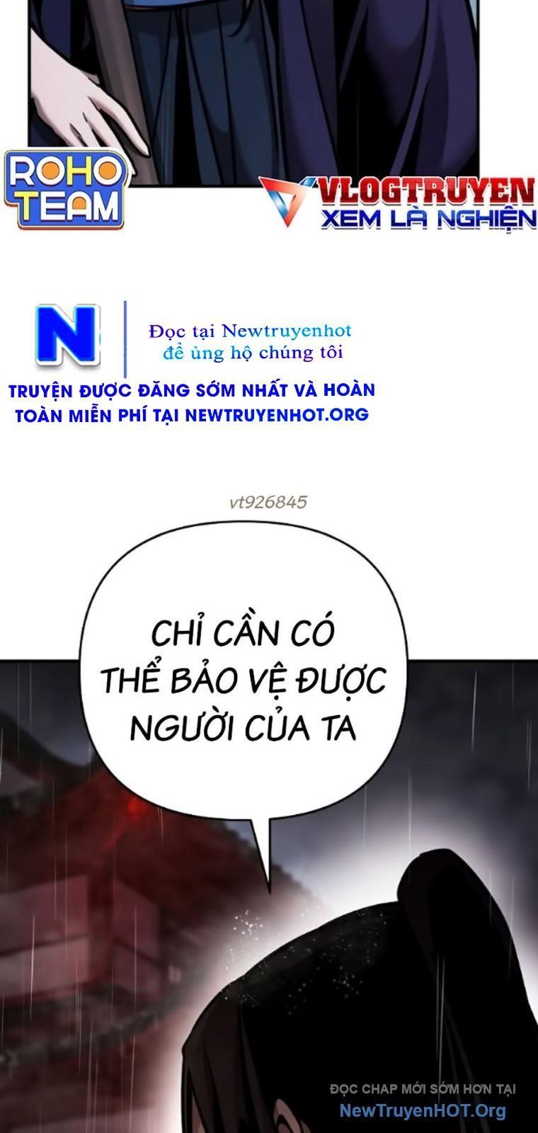 Tiểu Tử Đáng Ngờ Lại Là Cao Thủ Chapter 102 - 43
