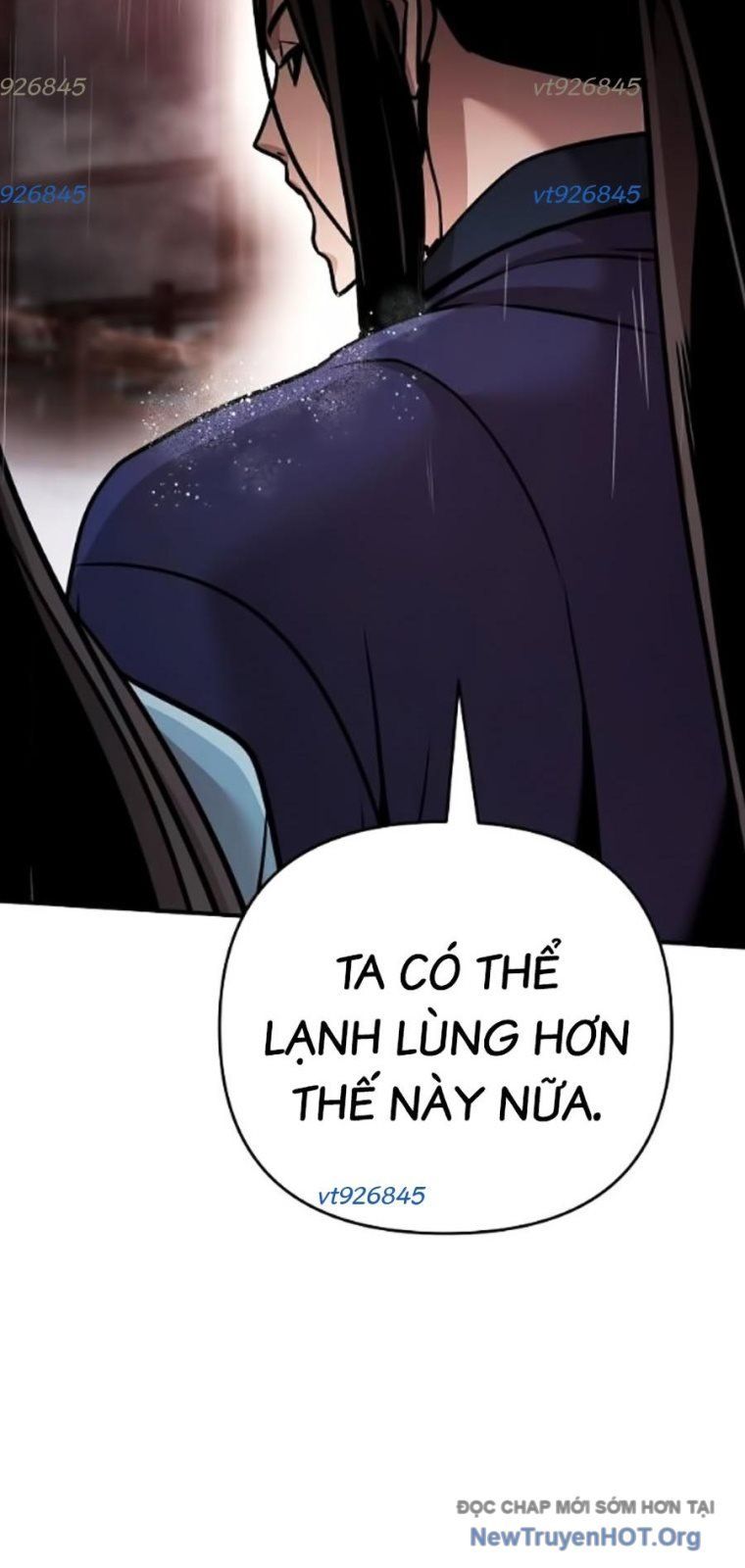 Tiểu Tử Đáng Ngờ Lại Là Cao Thủ Chapter 102 - 44