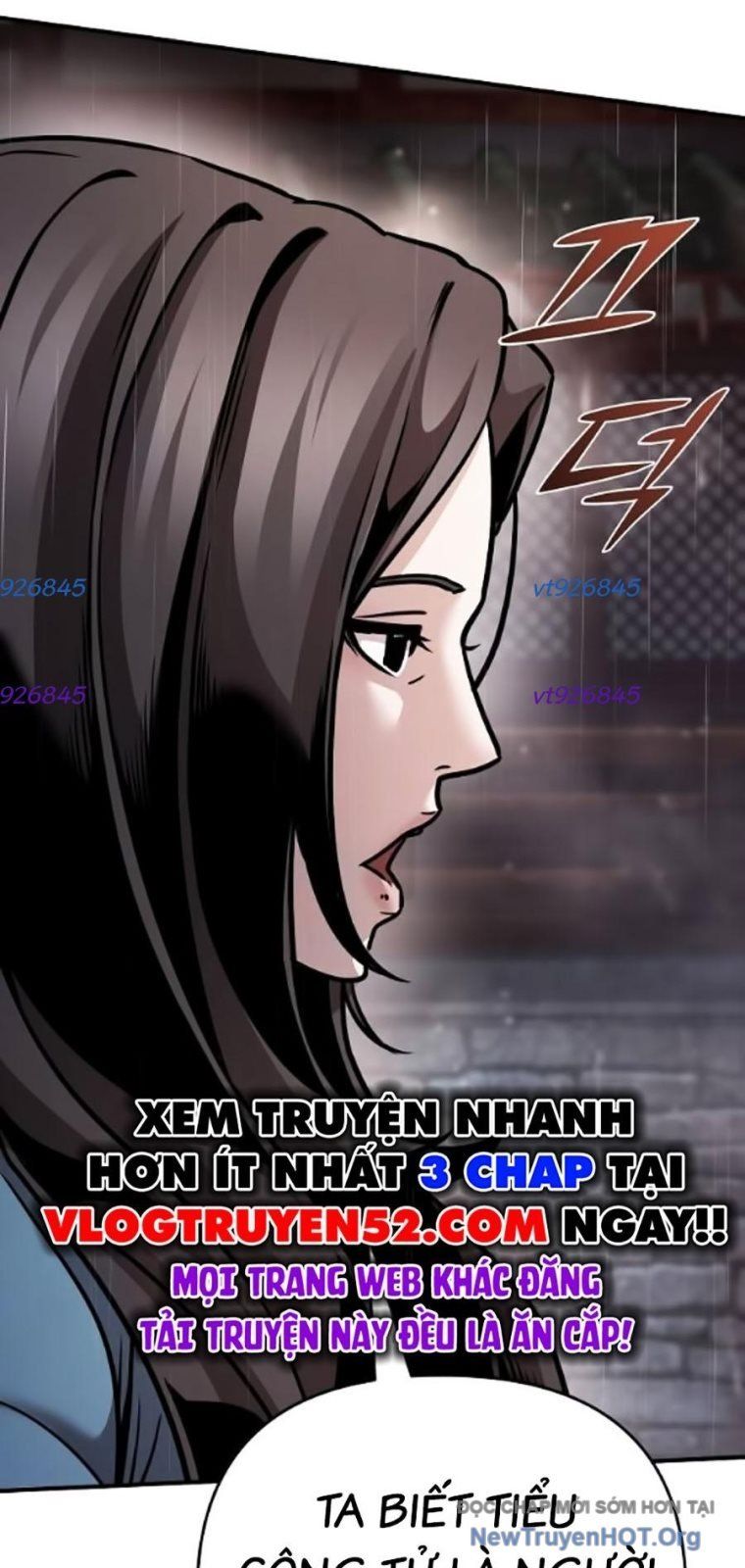 Tiểu Tử Đáng Ngờ Lại Là Cao Thủ Chapter 102 - 45