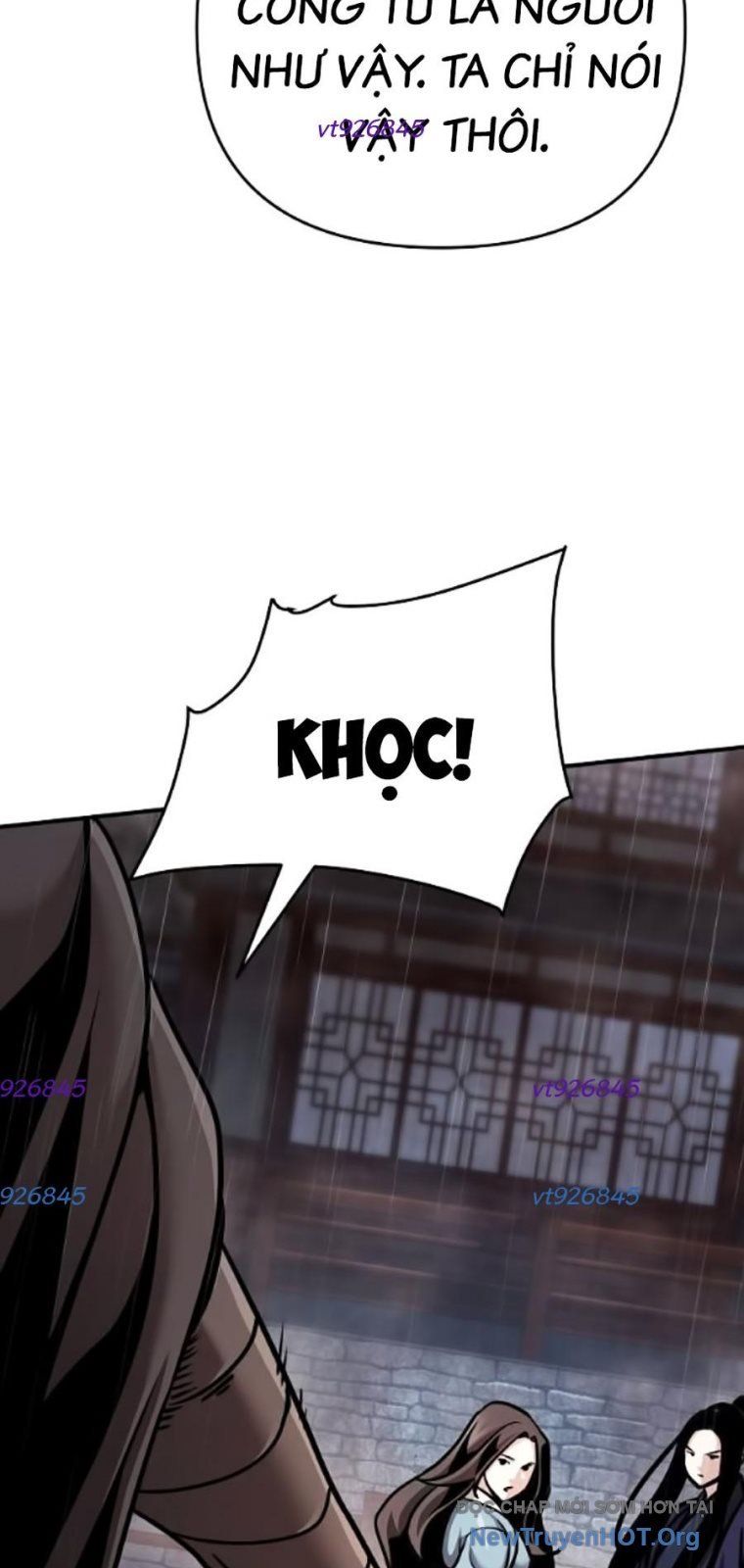 Tiểu Tử Đáng Ngờ Lại Là Cao Thủ Chapter 102 - 46