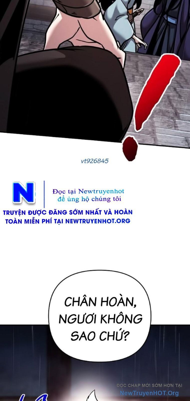 Tiểu Tử Đáng Ngờ Lại Là Cao Thủ Chapter 102 - 47