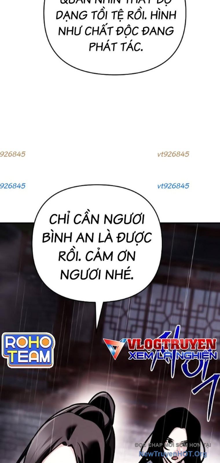 Tiểu Tử Đáng Ngờ Lại Là Cao Thủ Chapter 102 - 49