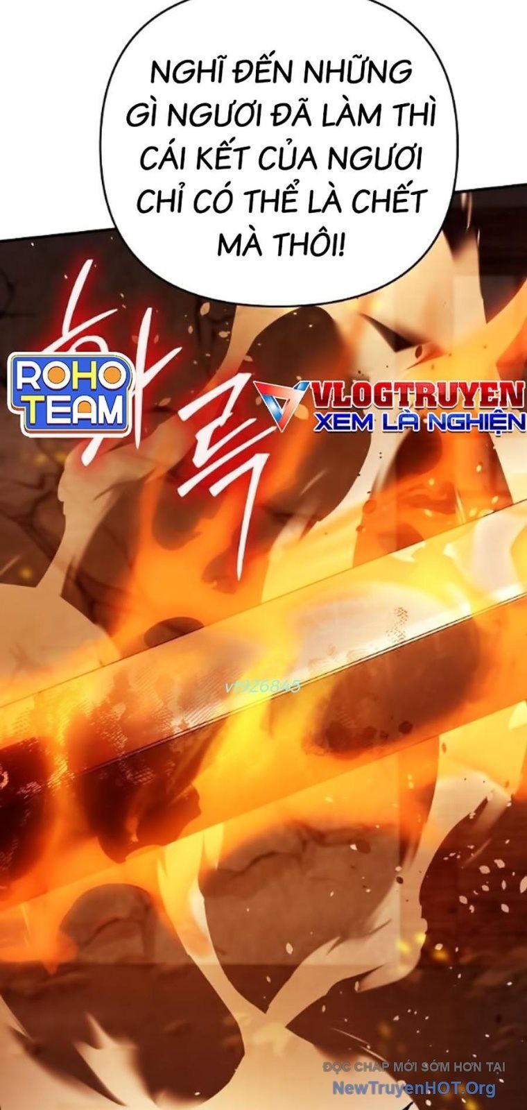 Tiểu Tử Đáng Ngờ Lại Là Cao Thủ Chapter 102 - 6