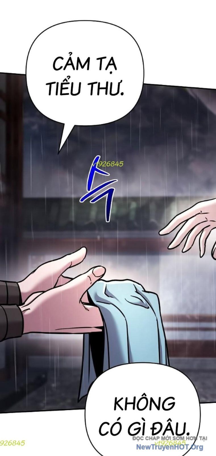 Tiểu Tử Đáng Ngờ Lại Là Cao Thủ Chapter 102 - 51