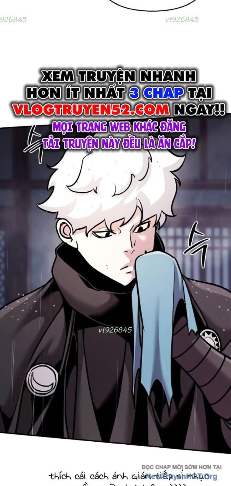 Tiểu Tử Đáng Ngờ Lại Là Cao Thủ Chapter 102 - 52