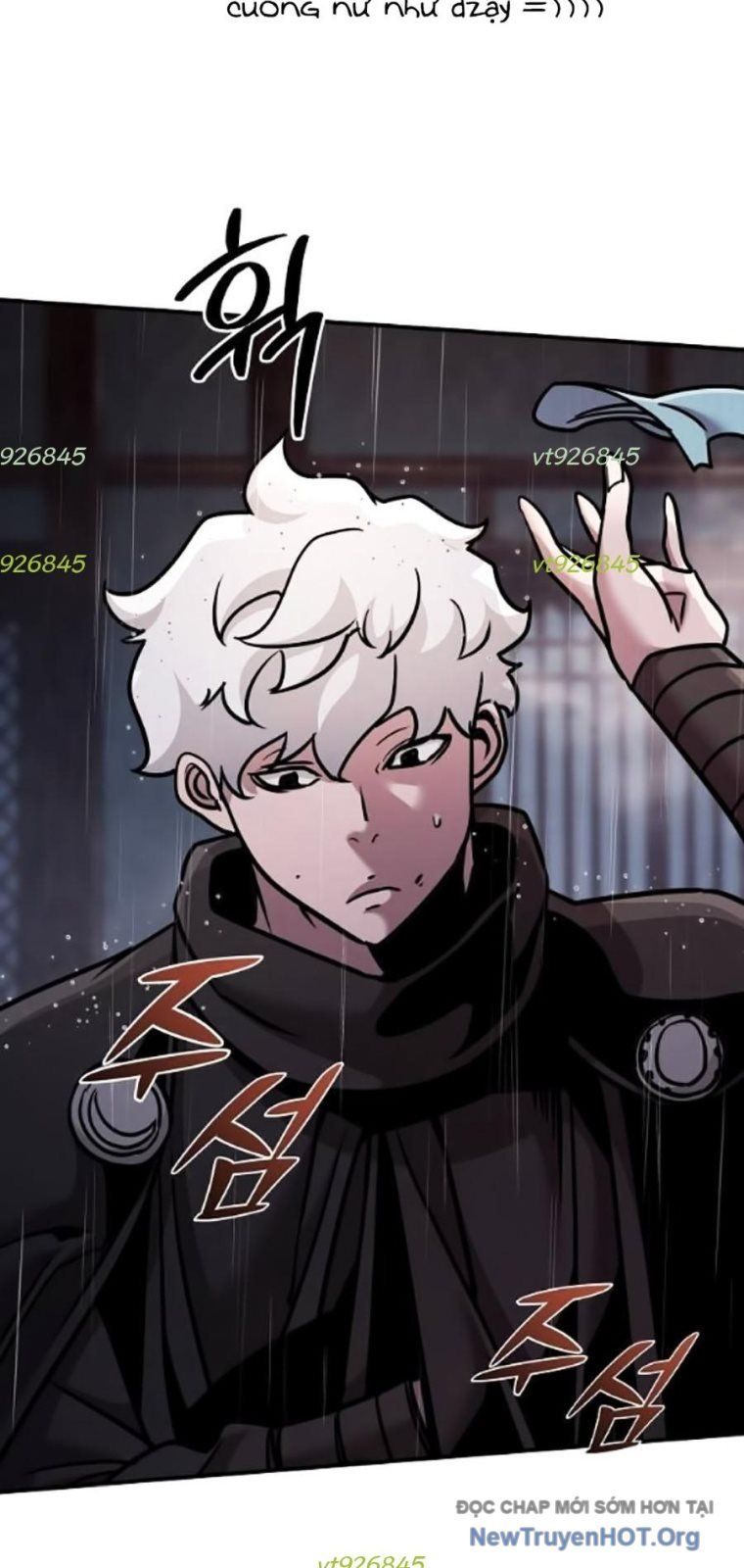 Tiểu Tử Đáng Ngờ Lại Là Cao Thủ Chapter 102 - 53