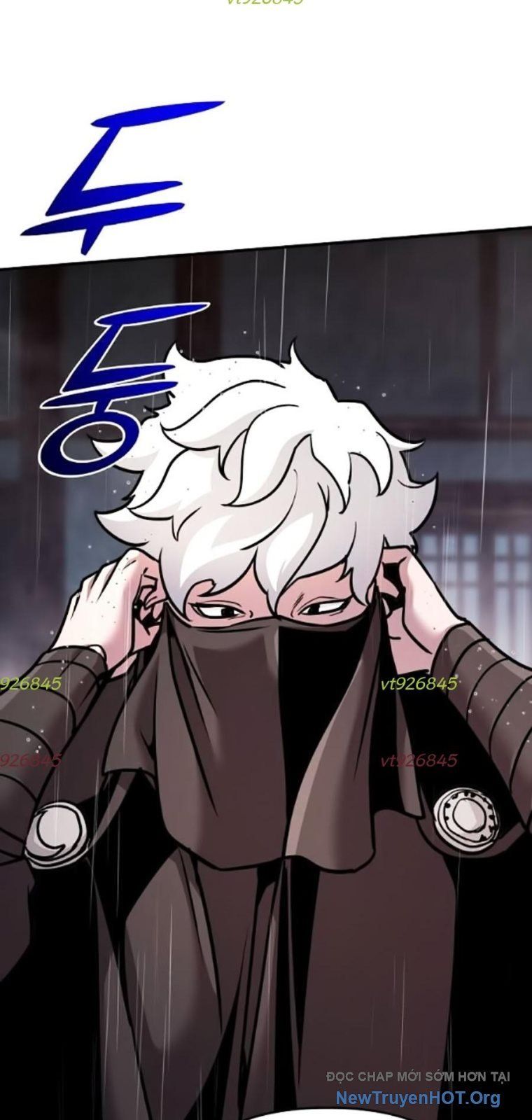 Tiểu Tử Đáng Ngờ Lại Là Cao Thủ Chapter 102 - 54