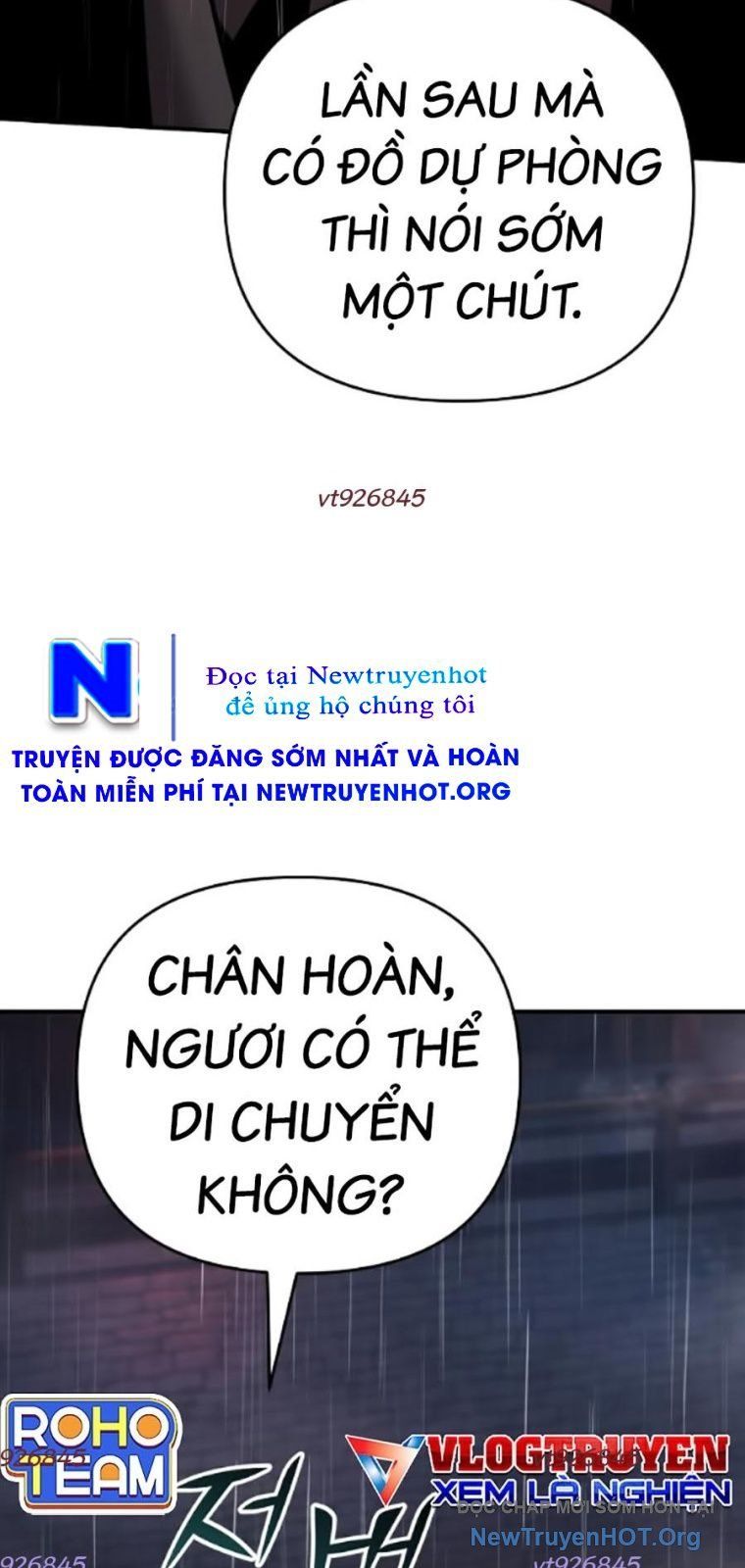 Tiểu Tử Đáng Ngờ Lại Là Cao Thủ Chapter 102 - 55