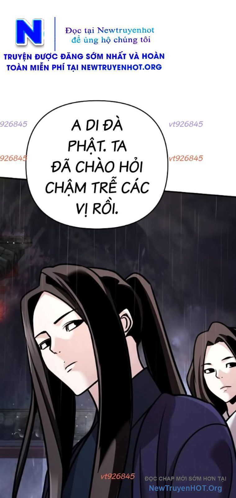 Tiểu Tử Đáng Ngờ Lại Là Cao Thủ Chapter 102 - 57