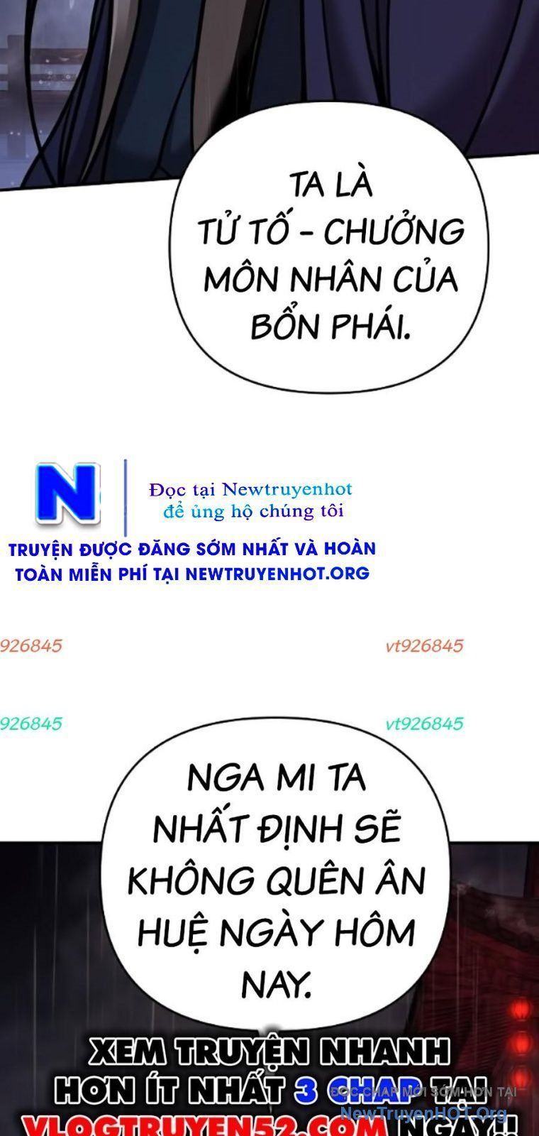 Tiểu Tử Đáng Ngờ Lại Là Cao Thủ Chapter 102 - 58