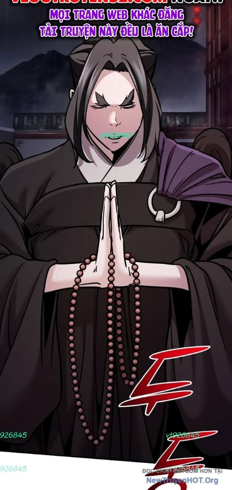 Tiểu Tử Đáng Ngờ Lại Là Cao Thủ Chapter 102 - 59