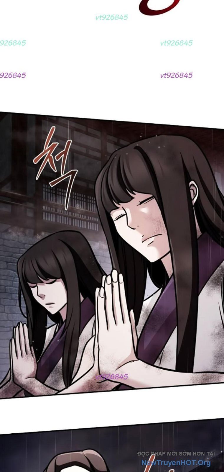 Tiểu Tử Đáng Ngờ Lại Là Cao Thủ Chapter 102 - 60