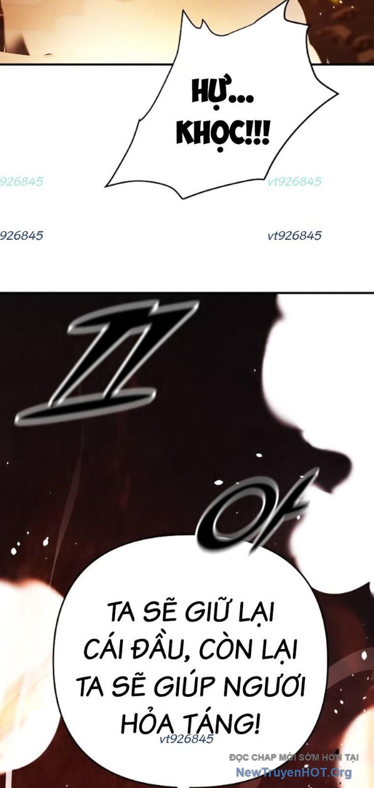 Tiểu Tử Đáng Ngờ Lại Là Cao Thủ Chapter 102 - 7