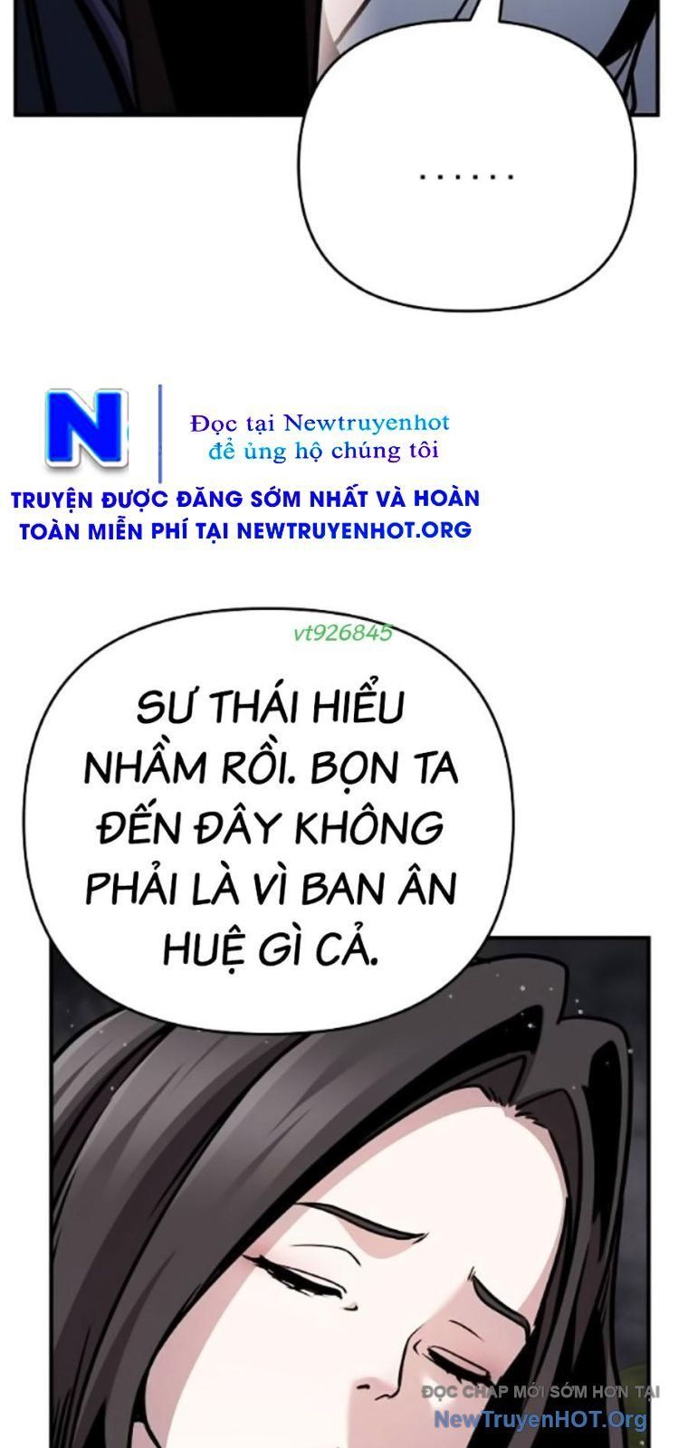 Tiểu Tử Đáng Ngờ Lại Là Cao Thủ Chapter 102 - 63