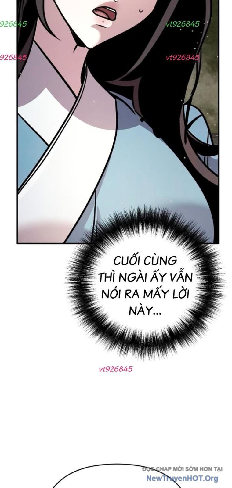 Tiểu Tử Đáng Ngờ Lại Là Cao Thủ Chapter 102 - 64