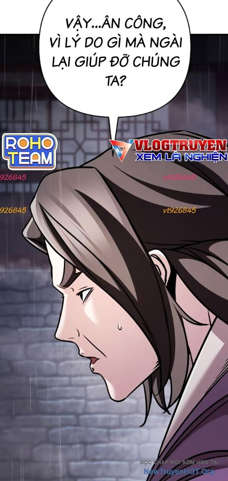 Tiểu Tử Đáng Ngờ Lại Là Cao Thủ Chapter 102 - 65