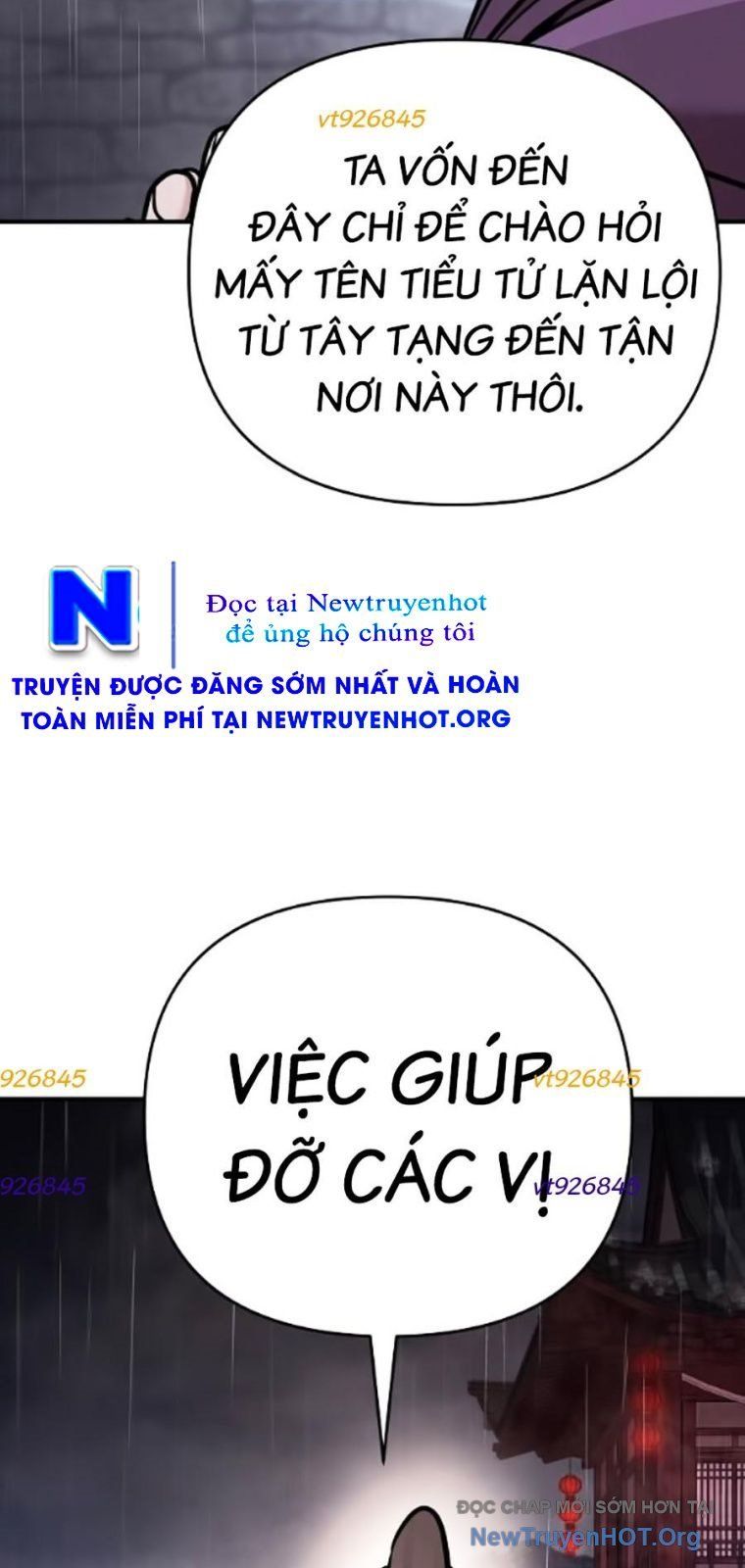 Tiểu Tử Đáng Ngờ Lại Là Cao Thủ Chapter 102 - 66