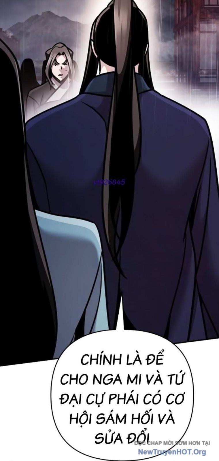 Tiểu Tử Đáng Ngờ Lại Là Cao Thủ Chapter 102 - 67