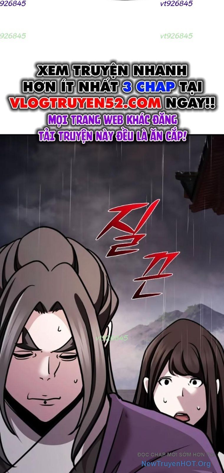 Tiểu Tử Đáng Ngờ Lại Là Cao Thủ Chapter 102 - 68